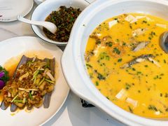 -上菜呷饭(花溪店)