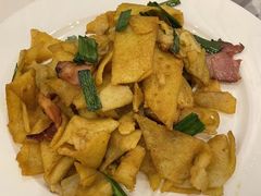 -鑫皇朝酒店(建设一路店)