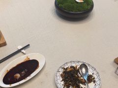 -新吉士·上海菜(浦东LCM置汇旭辉店)