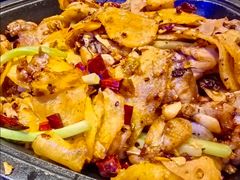 -咏哇(厦门翔安汇景广场店)
