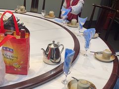 -映像威海·海鲜味道(市区店)