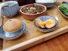 -雪姨手作(青年路店)