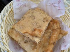 -方中山胡辣汤(通州店)