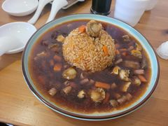 -海胆小馆(东北水饺·春柳店)