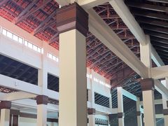 -麦哲伦丝绸度假村