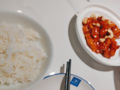 -兰湘子·湘菜小炒(济南领秀城店)