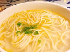 -江南赋(内蒙古大厦店)