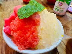 -冒椒火辣(奎星楼街店)