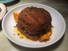 -凯德广场(武胜路店)