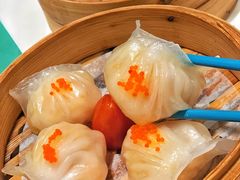 -有心德(隆生店)