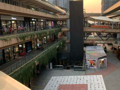 -砂之船奥莱(南京江宁店)