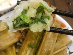 -百丈园龙江啫神馆