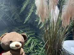 -天香KTV(五四大街店)