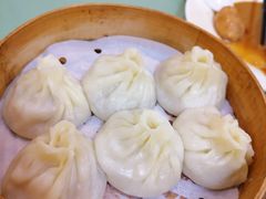 白玉兰小笼-白玉兰小吃(新村路店)