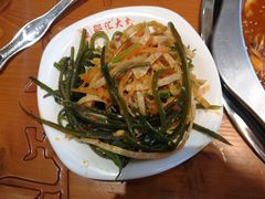 -邵汇大虾(同康路店)