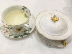 -MEMO Skin漫溯皮肤管理