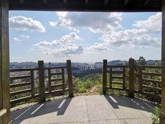 -燕窝岭