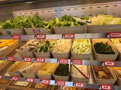 -冒菜西施·非遗冒菜(总店)