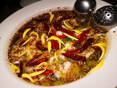-太二酸菜鱼(正大广场店)