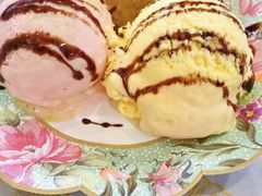 -康乐(滨江道店)