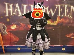 -布劳克教育·易贝乐英语(罗湖太宁店)