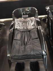 -崇尚GAVIN STYLE臻选