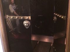 iphone_upload_pic-Dragonfly悠庭·按摩Spa(浦东嘉里城店)