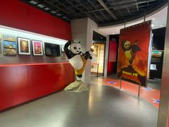 -上海动漫博物馆