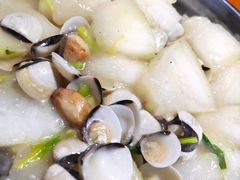 -石岐乳鸽村(桥观坊南四巷店)