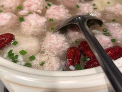 -老山村酒楼(白石洲店)