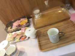 -海豚湾高端月子会所(黄浦店)