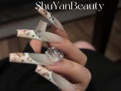 -上海第一八佰伴
