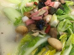 -品味村.烤鸭(新中街店)