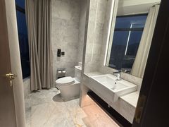 -杭州君尚云郦酒店