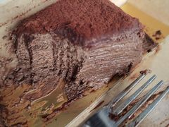 -Awfully Chocolate(来福士广场店)