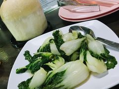 -龙海鲜螃蟹王(宏茂桥店)