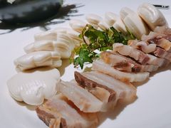 -品粹徽园·家常安徽菜