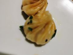 -苏小柳点心·手作小笼包(浦东嘉里城分院)