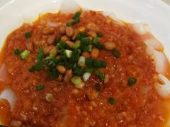 -泉上·发现DISCOVERY ·黔菜餐厅(银海元隆广场店)
