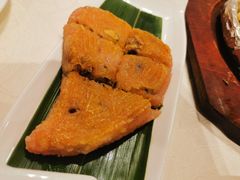 -海皇酒家(钰海万国汇购物广场店)