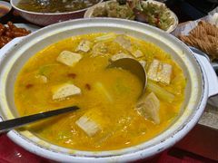 -老酒川菜坊(中山西路店)