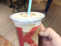 -肯德基(泉州东街店)