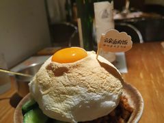 -岛风·台食小馆 ISLAND BISTRO(烟台山店)