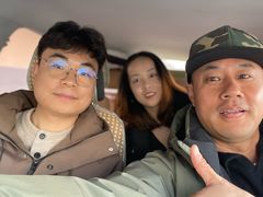 -光明驾校·学车·陪驾(杨浦店)