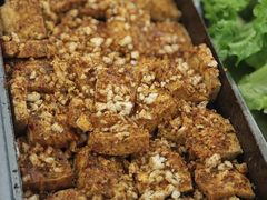 -老三李村河底戳子肉(总店)