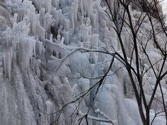 -灵溪风景区