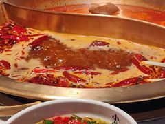 -小龙坎火锅(总店)