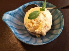 -伊藤ITO(侨福芳草地购物中心店)