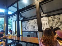-蛋魂EGGSOUL(洪武创始店)