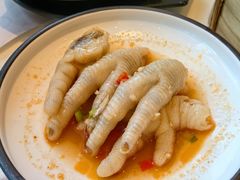 -虾饺妹·酒家(海珠广场店)